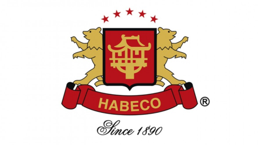 Habeco (BHN) và nỗi buồn của những 