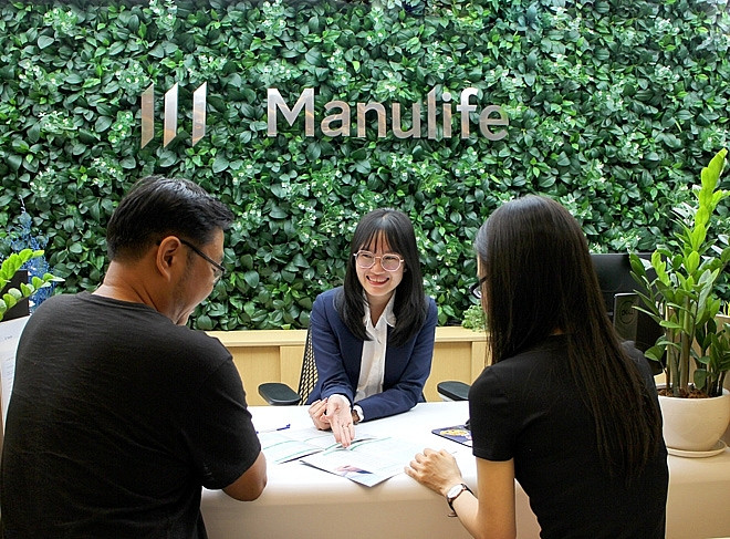 Vụ gửi tiết kiệm thành mua bảo hiểm Manulife tại SCB: Không phải tất cả khách hàng yêu cầu hủy hợp đồng đều được hoàn tiền 100%