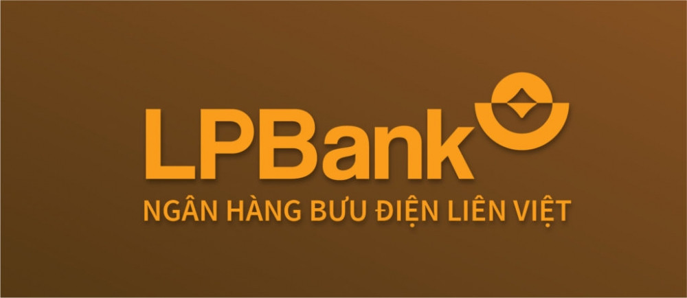Ngân hàng Bưu điện Liên Việt (LPB) chính thức đổi tên viết tắt thành LPBank