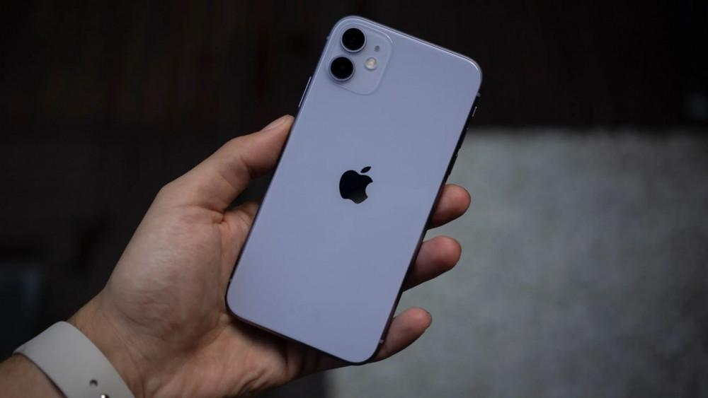 Giá iPhone rất ít biến động khi chưa ra mẫu mới, đây là cách Apple giữ giá?