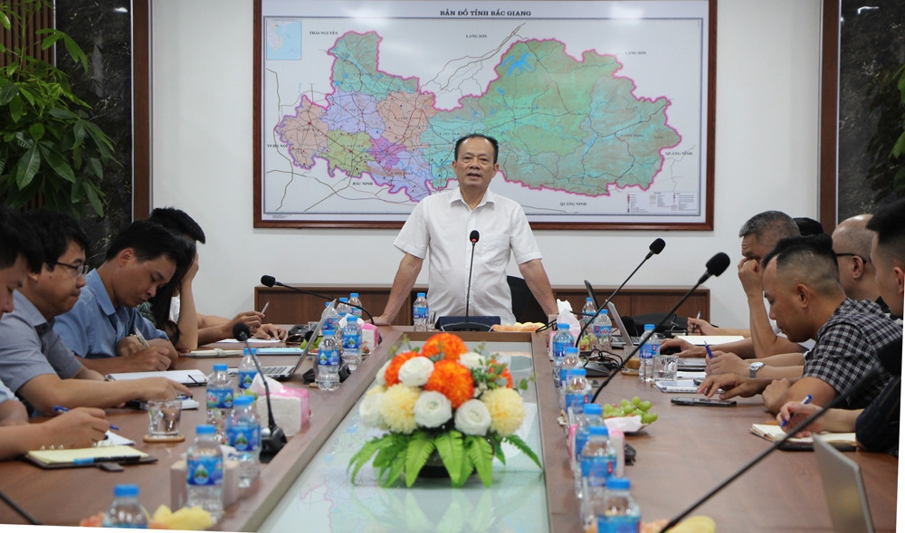 Nhận diện vấn đề khó khi phát triển nhà ở xã hội tại Bắc Giang