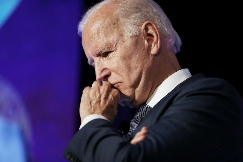 biden-2.jpg