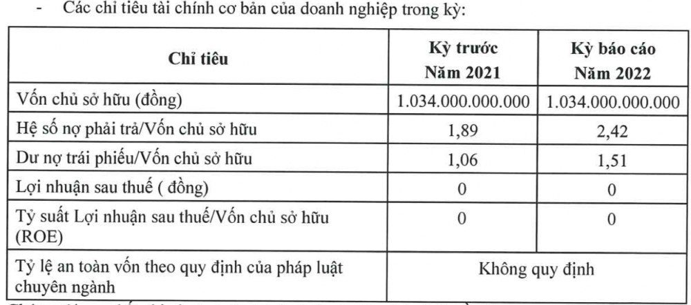 Nợ phải trả 35.600 tỷ đồng, kết quả kinh doanh của ông lớn Vietracimex ra sao?