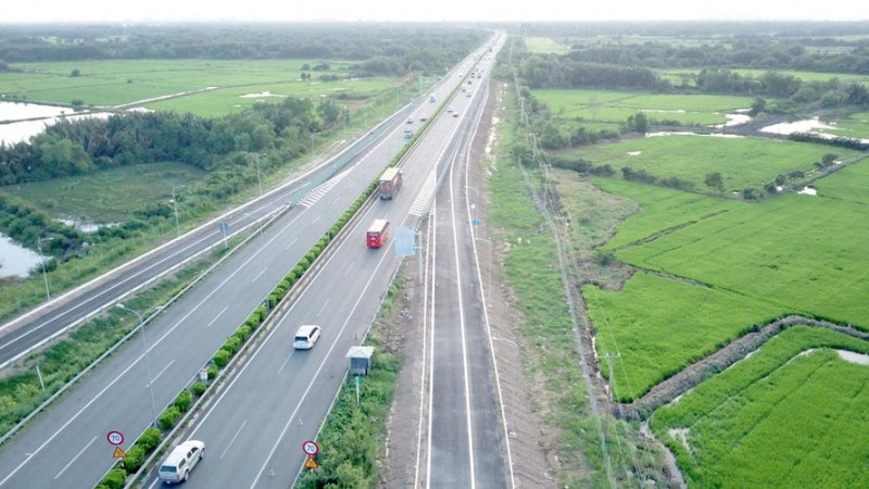 Thái Nguyên chi hơn 137 tỷ đồng xây dựng hạ tầng giao thông