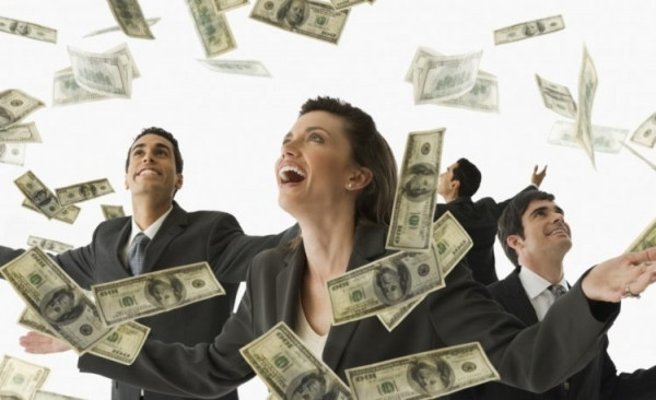 Thương vụ một vốn bốn lời, IMP Corp lãi khủng sau 10 năm đầu tư vào SGN