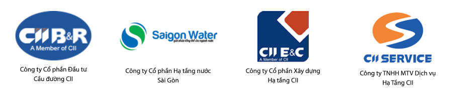 CII đang nắm giữ lợi thế gì khiến Vietcombank phê duyệt gói tín dụng 9.300 tỷ đồng