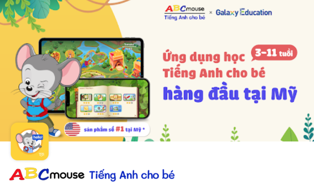 Chủ cụm rạp chiếu phim Galaxy Cinema: Lỗ nghìn tỷ đồng, đang gánh nặng nợ trái phiếu