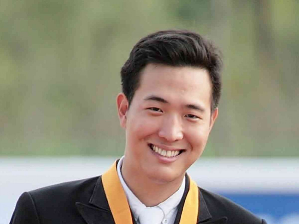 Ông lớn Samsung và hơn 200 doanh nghiệp Hàn Quốc sang thăm Việt Nam tuần tới
