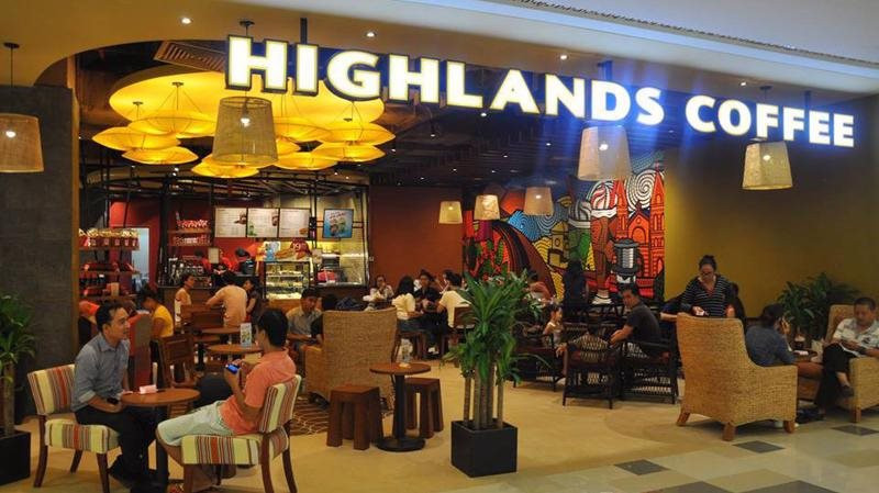 highlandcoffee.jpg