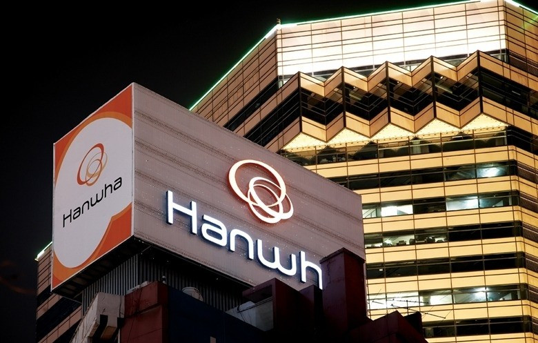 Tập đoàn Hanwha Life và đế chế kinh doanh “bảo hiểm nhân thọ” hùng mạnh