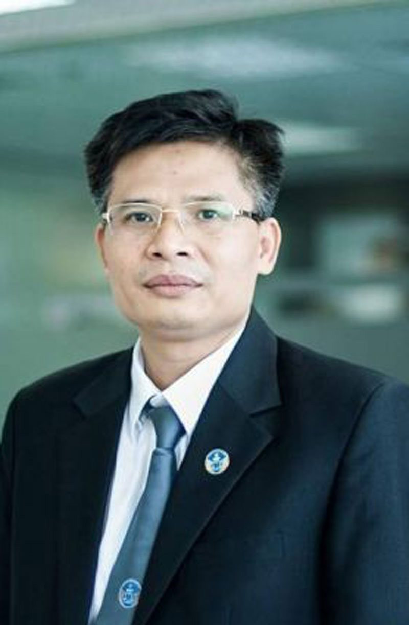 ls-ta.-anh-tuan.jpg