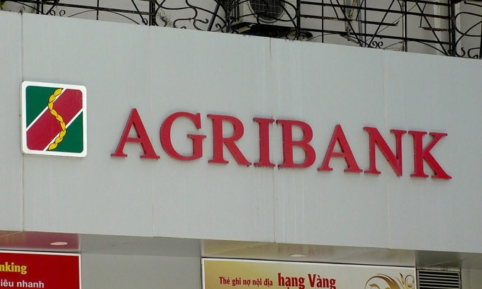 Được Quốc hội chấp thuận bổ sung 17.100 tỷ đồng, vị thế vốn điều lệ Agribank sẽ ra sao?