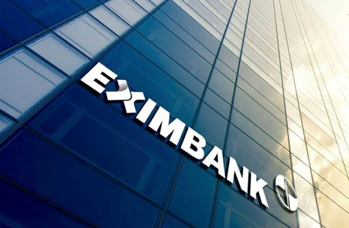 Eximbank: Biến động nhân sự trước thềm đại hội cổ đông 2023