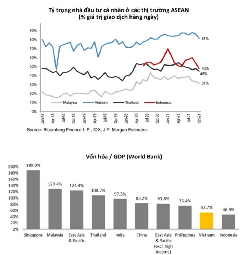 msci.jpg