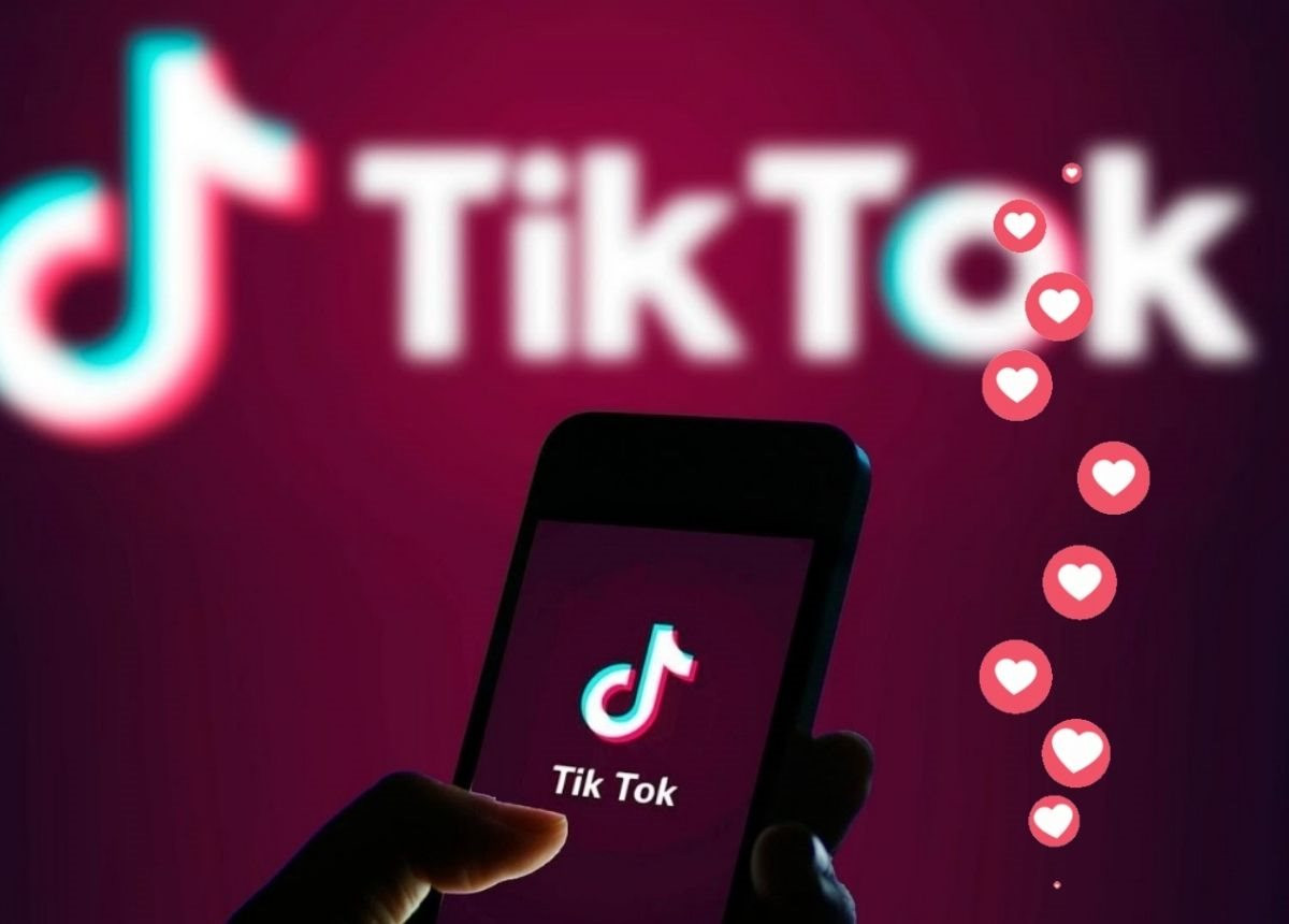 cach-tang-tim-tiktok-2-enternews-1688130428.jpg