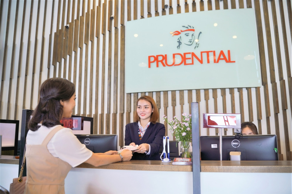 Prudential bị thanh tra: Bổ sung 740 tỷ đồng vào thu nhập chịu thuế, lộ loạt thủ tục, tư vấn sai