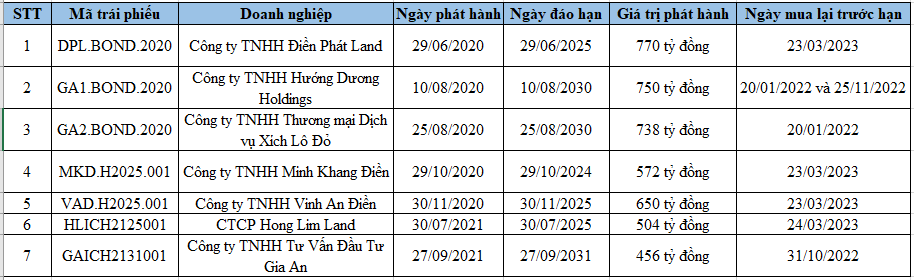 VietBank và Hoa Lâm: Khi loạt dự án của mẹ được đem thế chấp tại ngân hàng của con