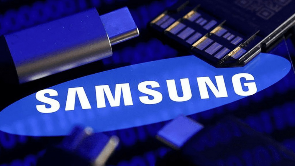 Đâu là tội đồ khiến lợi nhuận Samsung giảm kỷ lục 96%?