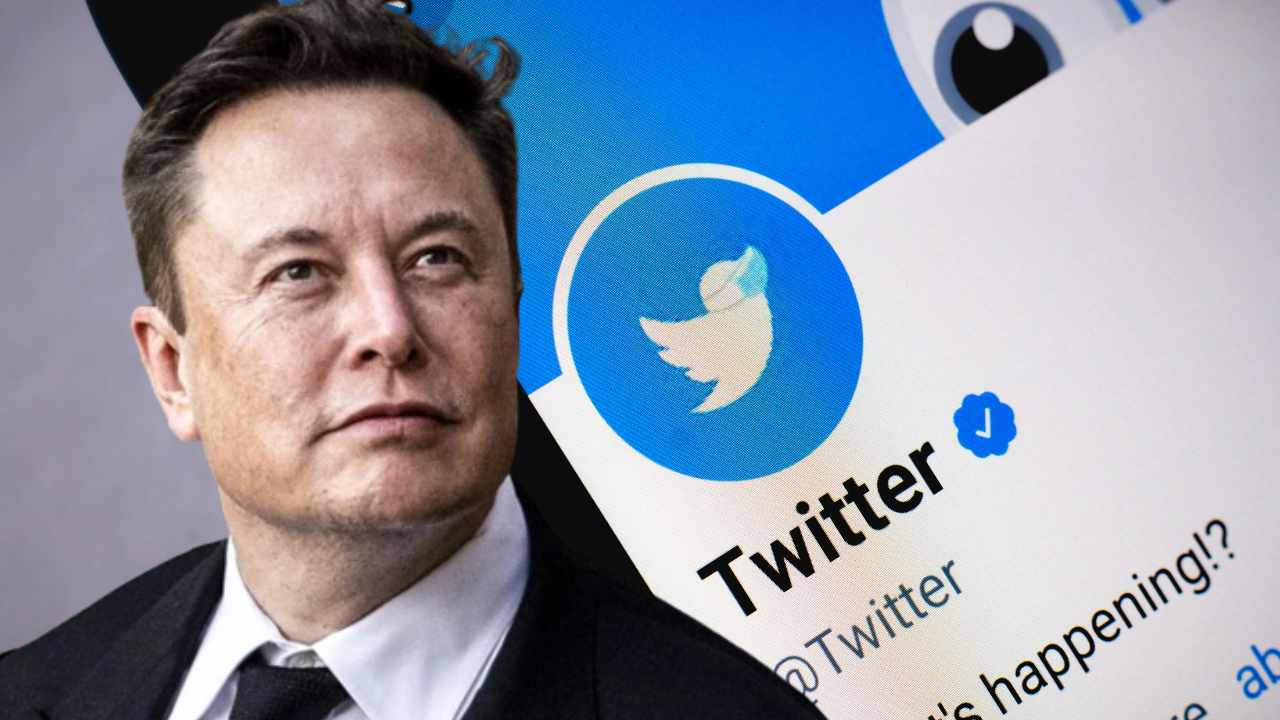 Elon Musk's Twitter Restricting TweetDeck Access Causing Exodus Of Crypto  Community
