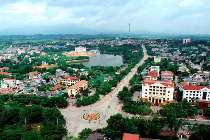 thanhpho-tuyen-quang