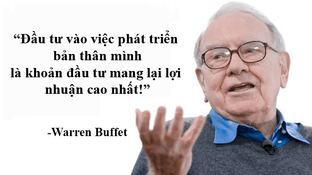 Không phải ai cũng biết: Tiêu tiền thế nào để luôn dư giả?