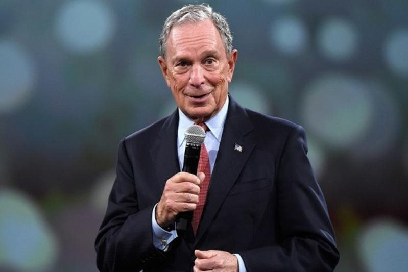 ty-phu-michael-bloomberg.jpg