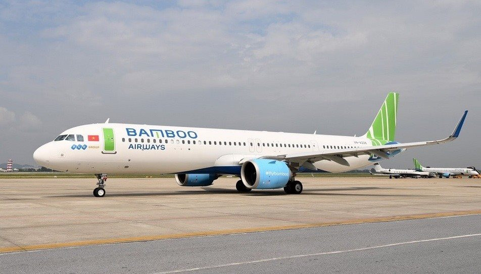 Bamboo Airways thông báo "hoạt động bình thường" và câu chuyện về thủ tục phá sản