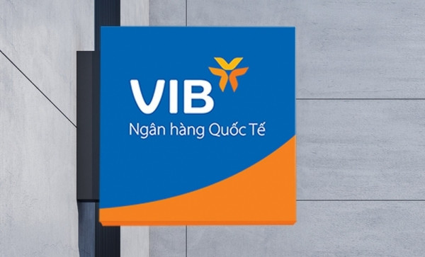 VIB: Hơn 124 triệu cổ phiếu của con trai Chủ tịch sắp đổi chủ?