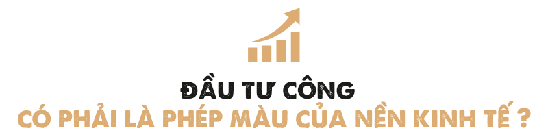 Điều tệ nhất của nền kinh tế đã đi qua? Nên bỏ tiền vào “giỏ” đầu tư nào những tháng cuối năm 2023?