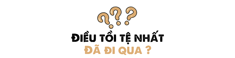 Điều tệ nhất của nền kinh tế đã đi qua? Nên bỏ tiền vào “giỏ” đầu tư nào những tháng cuối năm 2023?