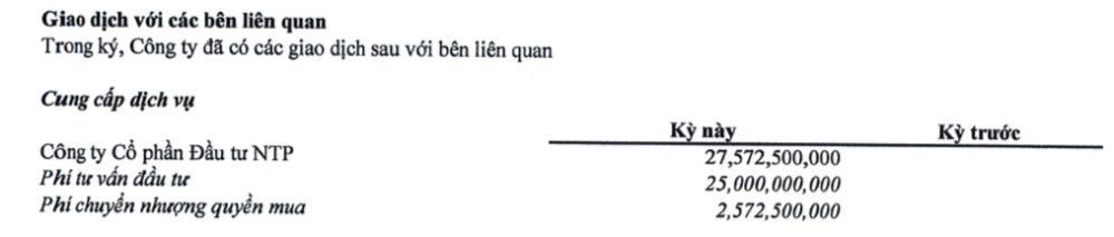 Chứng khoán DSC lãi gấp 6 lần cùng kỳ, có nhiều chỉ tiêu tăng đột biến