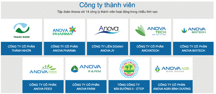 Doanh nghiệp liên quan ông Bùi Thành Nhơn được cấp phép thương mại vaccin dịch tả lơn, cổ phiếu NVL có bay cao?