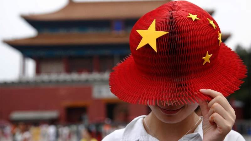 BRICS giúp tăng ảnh hưởng của Trung Quốc