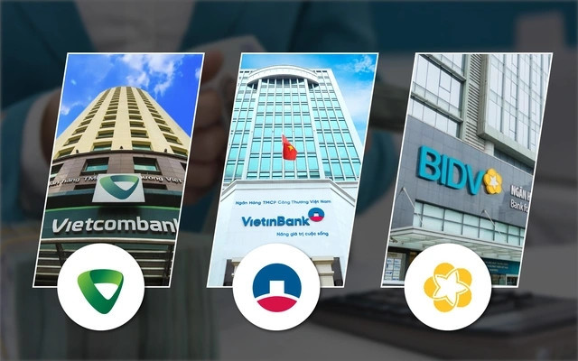 Vietcombank và JCB ra mắt thẻ tín dụng quốc tế Vietcombank JCB Platinum