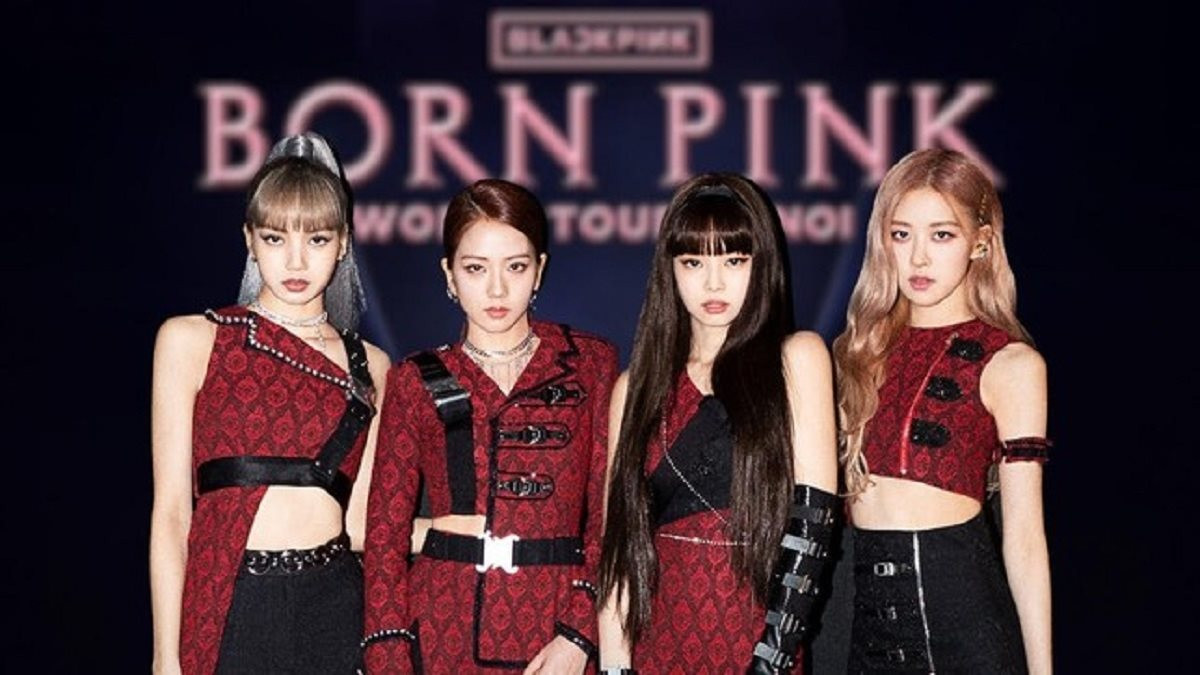 blackpink-07424148.jpg