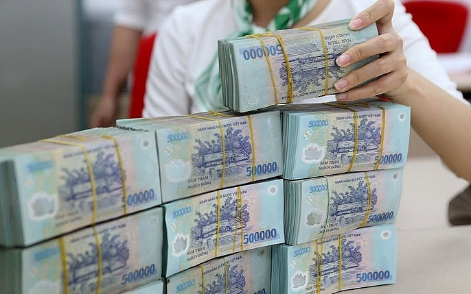 3 công ty bảo hiểm hàng đầu Việt Nam trả lương bình quân 1 tỷ đồng/người cho cả nghìn nhân viên: Chỉ biết ước!