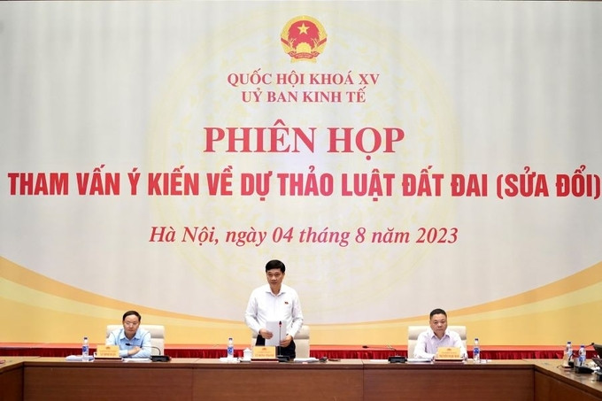 du-thao-luat-dat-dai-sua-doi-con-12-noi-dung-lon-co-y-kien-khac-nhau (2)