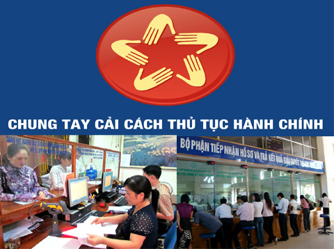 Kế hoạch cải cách thủ tục hành chính trọng tâm 6 tháng cuối năm 2023 - Ảnh 1.