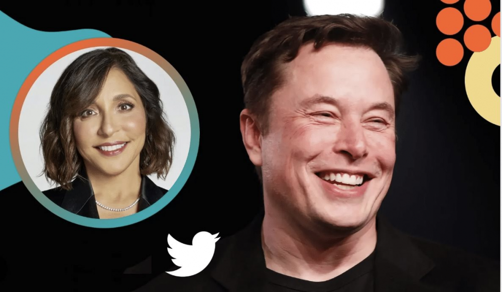 Mạng xã hội của Elon Musk tự tin thoát lỗ, khẳng định đang 