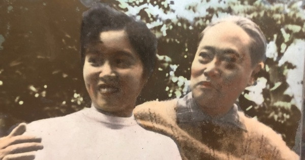 4 đại gia tộc trí thức lẫy lừng bậc nhất Việt Nam: Ngưỡng mộ gia đình cả 8 người con đều là Giáo sư, Phó Giáo sư, Tiến sĩ