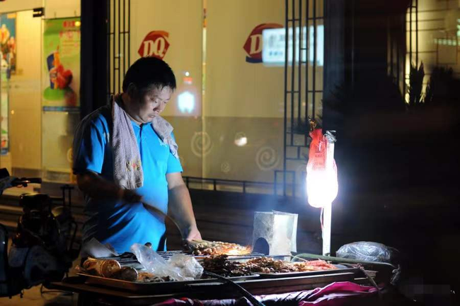 Nghe lời bạn bán nhà, lấy 9 tỷ đầu tư chứng khoán, tôi mất trắng sau 2 năm: Muốn giàu nhanh cũng chớ nên làm liều, phải chừa đường lui cho mình - Ảnh 2.