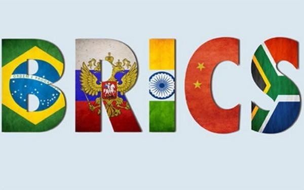 bcp.cdnchinhphu.vn-334894974524682240-2023-8-24-_0036brics-1692873808442280036636-0-13-375-613-crop-1692873815145309747795(1).jpg