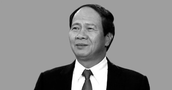 Phó Thủ tướng Lê Văn Thành 'đánh thức' Hải Phòng bằng những quyết sách mạnh mẽ