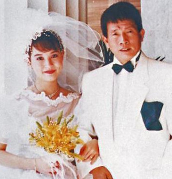 Cuộc đời lận đận của Ông Tĩnh Tinh - Tiểu Long Nữ gốc Việt duy nhất trong lịch sử, U60 làm dâu 1 trong 4 đại gia tộc máu mặt nhất Hong Kong