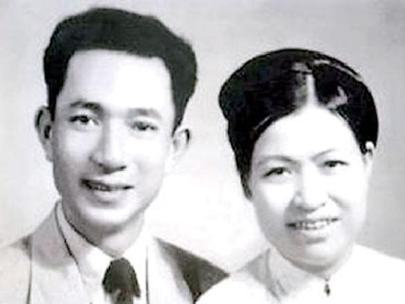 hoang-thi-minh-ho.jpg