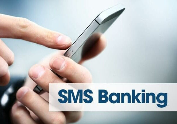 Loạt ngân hàng tăng phí dịch vụ SMS banking, có nơi tới nửa triệu đồng/tháng