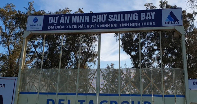 vi-tri-cua-ninh-chu-sailing-bay-ninh-thua-n00-03-11-09still00220230810182820