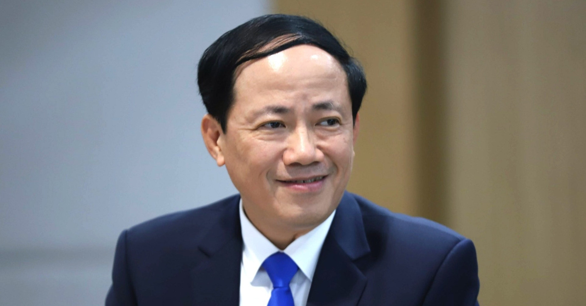 Chủ tịch Bình Định: Tiên phong số hoá hồ sơ để bớt thủ tục cho người dân