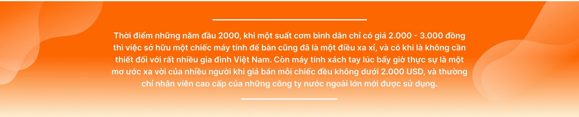 sapo-1.png