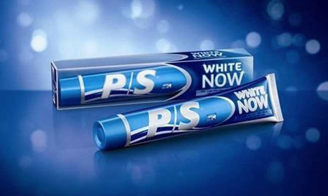 Từng bị Unilever “nuốt trọn”, thương hiệu kem đánh răng P/S bây giờ ra sao?